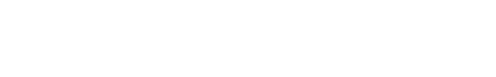 葬儀会館ひなた